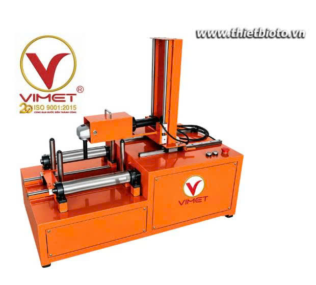MÁY LÀM SẠCH MẶT TRONG LỐP TCM40012