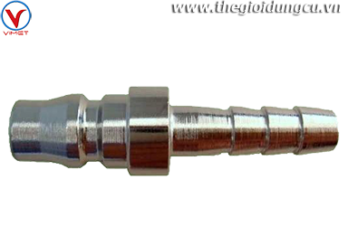 Khớp nối nhanh cho dây 23-DPH
