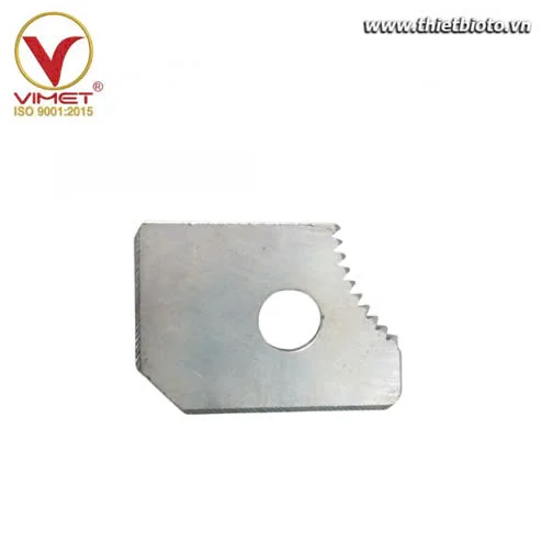 Bánh răng khóa tay nhỏ 26K06040 Heshbon 26K