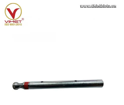 Trục khóa tay(loại mới) 26M06030 Phụ Kiện Heshbon HL-26K