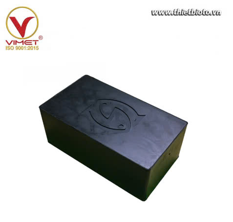 Cao su hỗ trợ (70T) 30N95010 Phụ Kiện Heshbon HL-32X