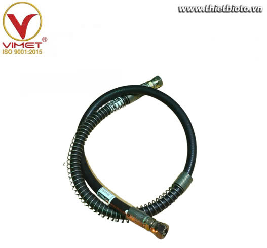 Ống thủy lực 32X00240 Phụ Kiện Heshbon HL-32X