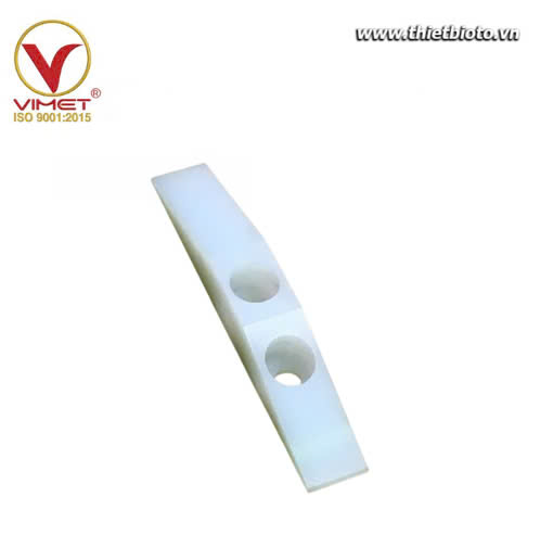 Bộ bảo vệ tấm cơ sở-Phụ Kiện Heshbon HL-32X