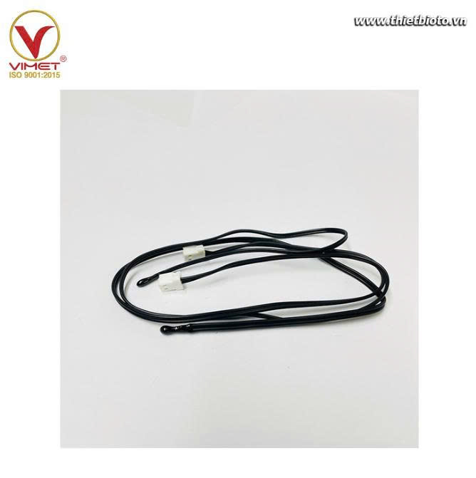 Cảm biến nhiệt độ-Phụ Kiện Heshbon HR-371 37009045