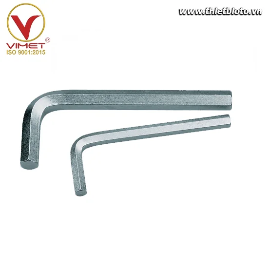 Lục giác Gedore 42 3