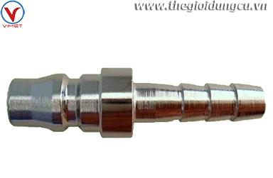 Khớp nối nhanh cho dây 46-DPH