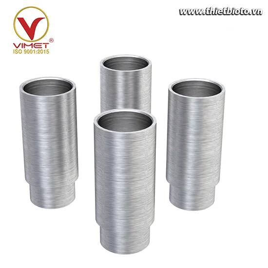 Bộ kê cao cho cầu 2 trụ dùng cho các loại xe SUV và các xe gầm sâu BENDPAK SKU 5215759