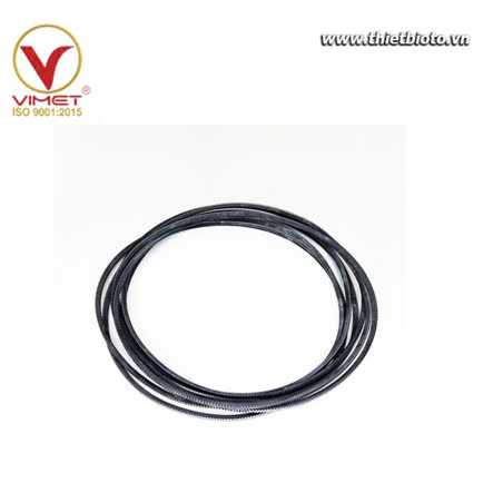 Dây đai 7M950 máy cân bằng động Heshbon HW-113