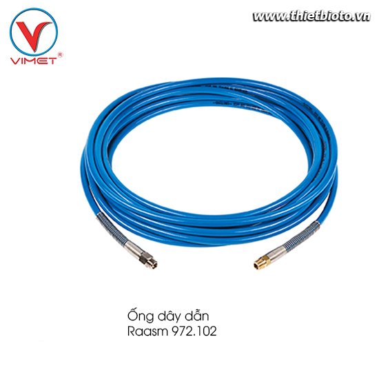 Ống dây dẫn