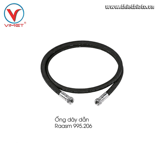 Ống dây dẫn