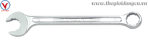 Cờ lê miệng vòng 13mm TOPTUL AAEQ1313