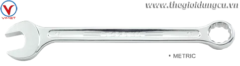 Cờ lê vòng miệng 24mm TOPTUL AAEW2424