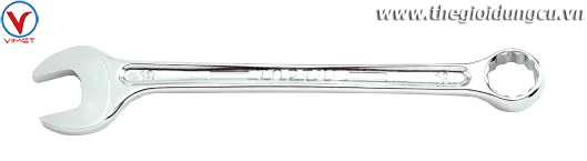 Cờ lê vòng miệng TOPTUL AAEX2727