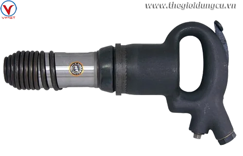 Búa hơi AA-30S