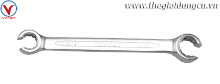 Cờ lê đầu mở 22x24mm TOPTUL AEEA2224