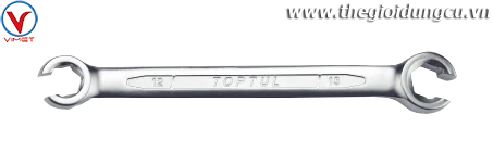 Cờ lê đầu mở 11x13mm TOPTUL AEEA1113