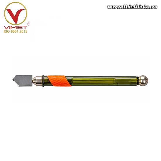 Dao cắt kiếng Asaki AK-8737