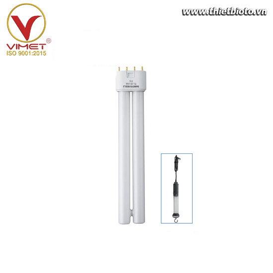 Bóng đèn neon VIMET BDN04181