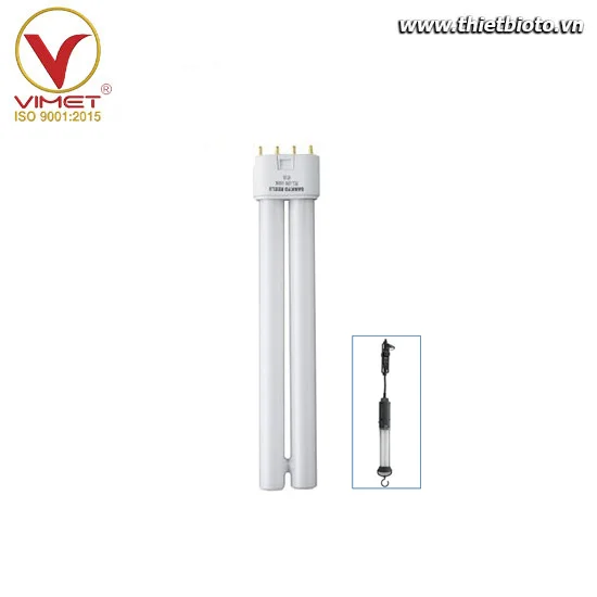 Bóng đèn neon VIMET BDN04181