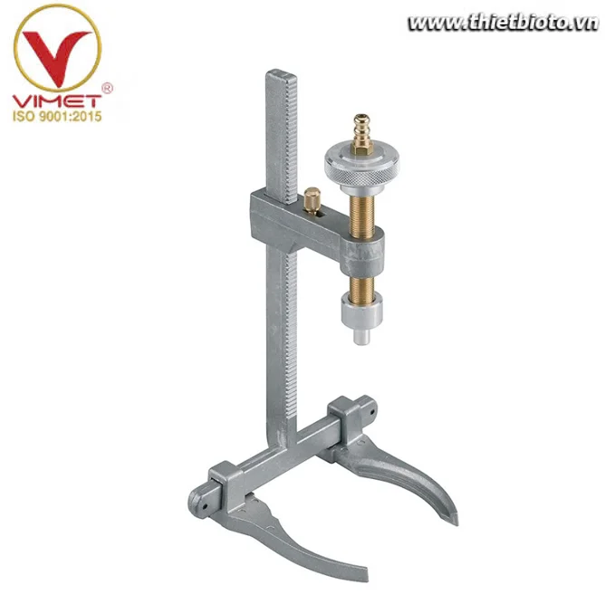 Bộ đầu kết nối xả gió dầu thắng Raasm 11000/W