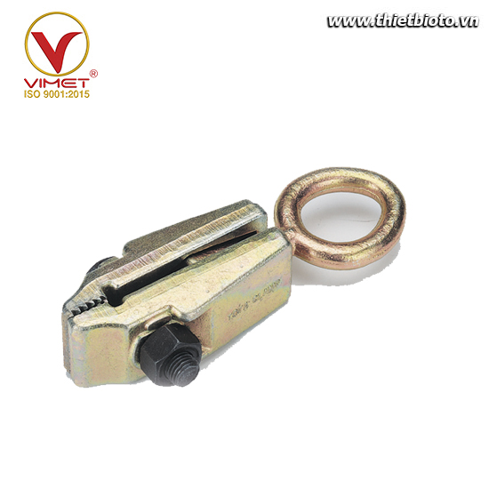 Phụ kiện bộ kéo nắn Jackram C101