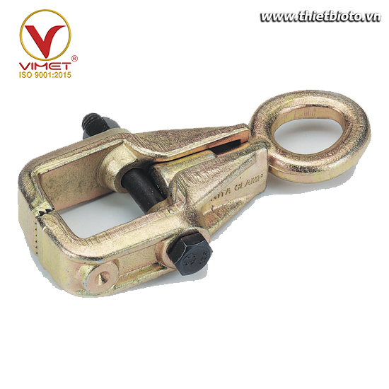 Phụ kiện bộ kéo nắn Jackram C102