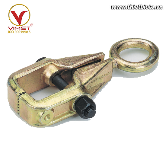 Phụ kiện bộ kéo nắn Jackram C102N