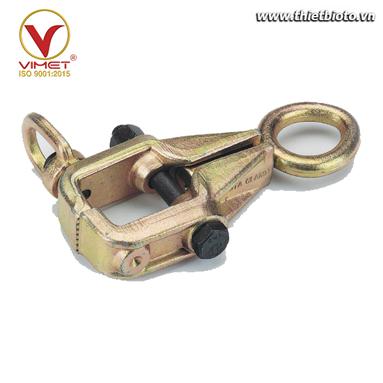 Phụ kiện bộ kéo nắn Jackram C102NN