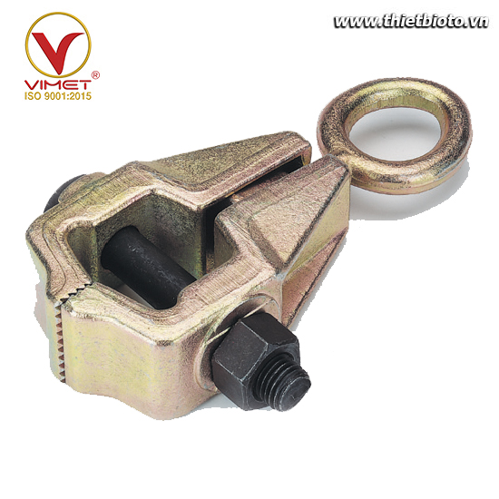 Phụ kiện bộ kéo nắn Jackram C203