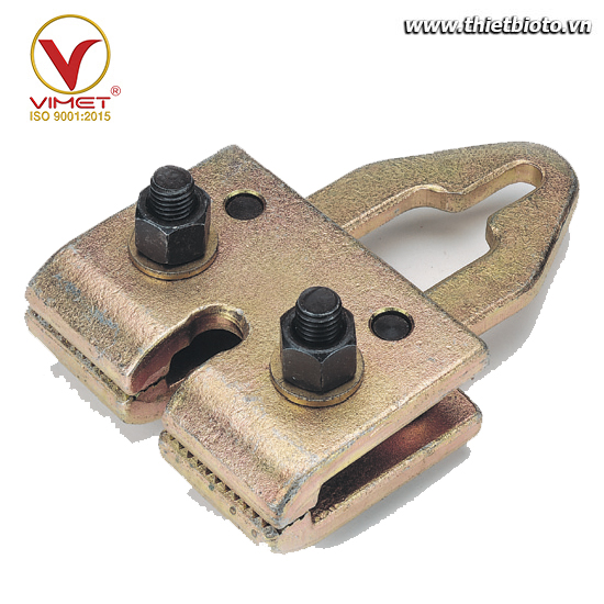 Phụ kiện bộ kéo nắn Jackram C601