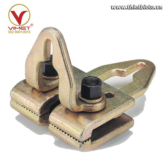 Phụ kiện bộ kéo nắn C601N