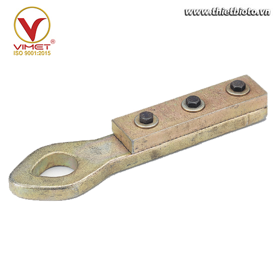 Phụ kiện bộ kéo nắn Jackram C905