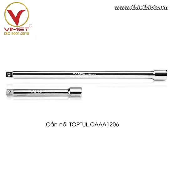 Cần nối TOPTUL CAAA1206