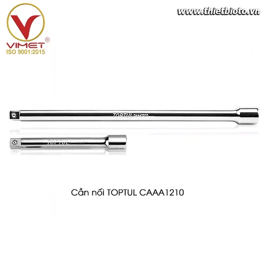 Cần nối TOPTUL CAAA1210