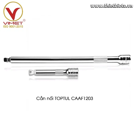 Cần nối TOPTUL CAAF1203