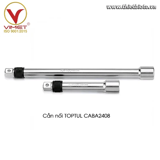 Cần nối TOPTUL CABA2408