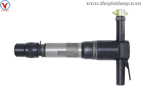 Đục bê tông CB-10