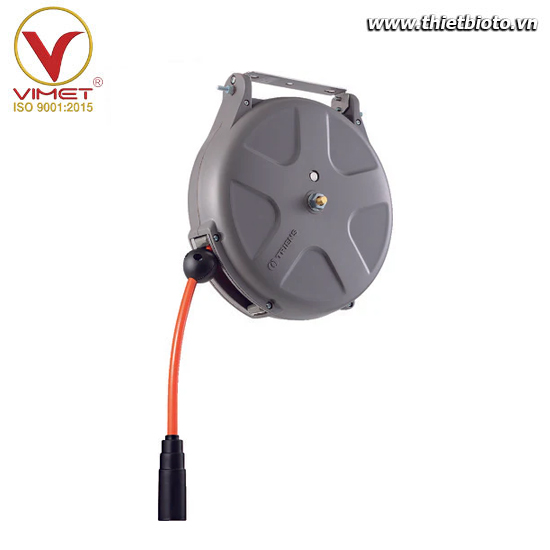 Cuộn Dây Hơi Sankyo Triens SHS-310A