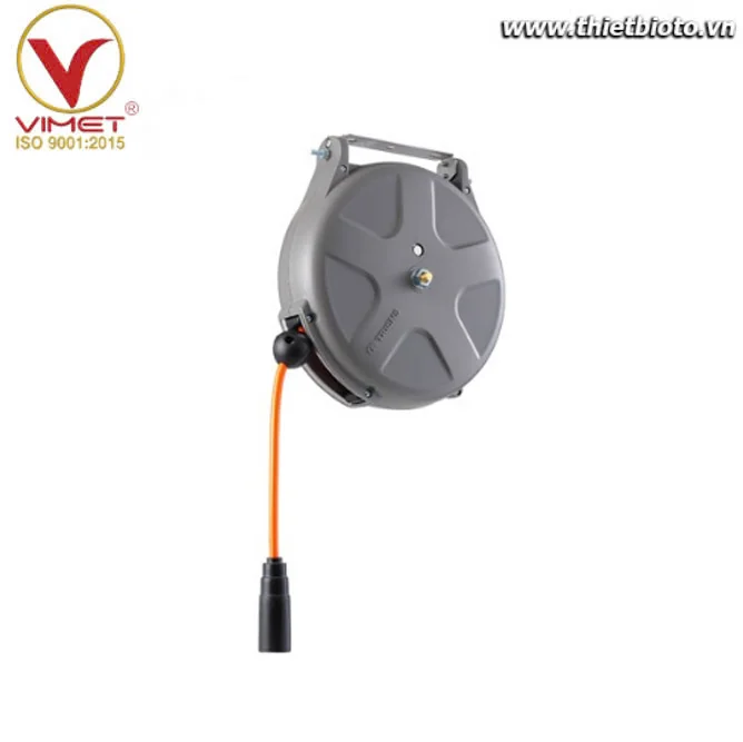 Cuộn dây hơi tự rút SANKYO-TRIENS SHM-313
