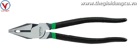 Kềm vạn năng DBAC1209