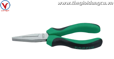 Kềm nhọn 6" DFBC2206