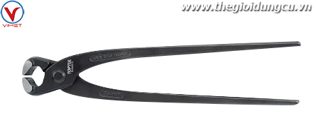 Kiềm xoắn cáp 10" DJAA0110