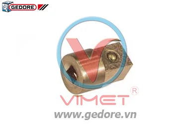 Đầu chuyển 3/4" tới 1" GED0400131S Gedore