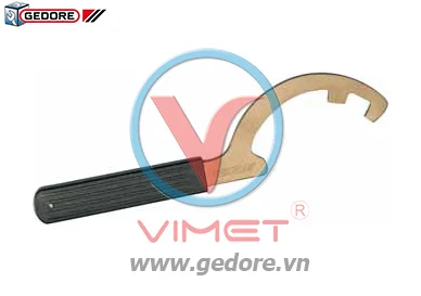 Khớp nối cờ lê GED7030285S Gedore