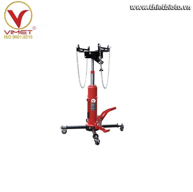 Giá đỡ hộp số 500kg VIMET DHS05102