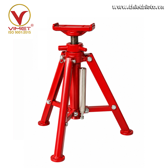 Giá đỡ xe tải HIDI HDJS1228