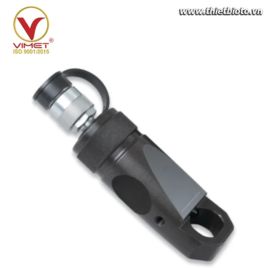 Cắt đai ốc thủy lực 15 tấn (M16-M22) Powerram HNS2432