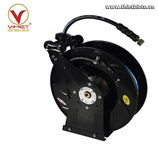 Cuộn dây cao áp tự rút HIDI CDH08151