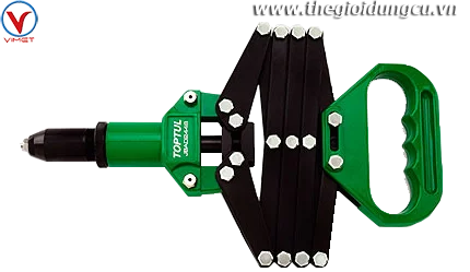Kéo rút đinh Rive công nghiệp TOPTUL JBAD2448