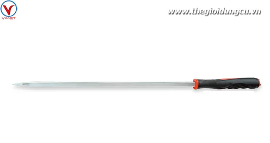Cây nạy 36" Toptul JCCD2036